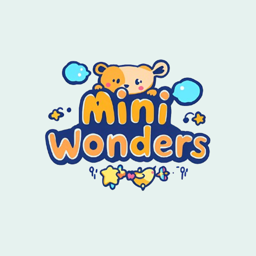 MiniWondersWorld